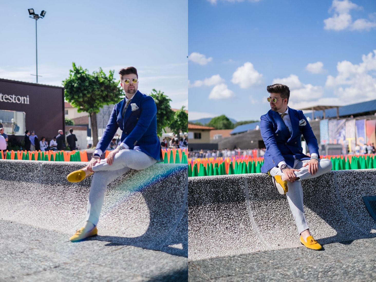 alessandro-michelazzi-fashion-photography-firenze-9