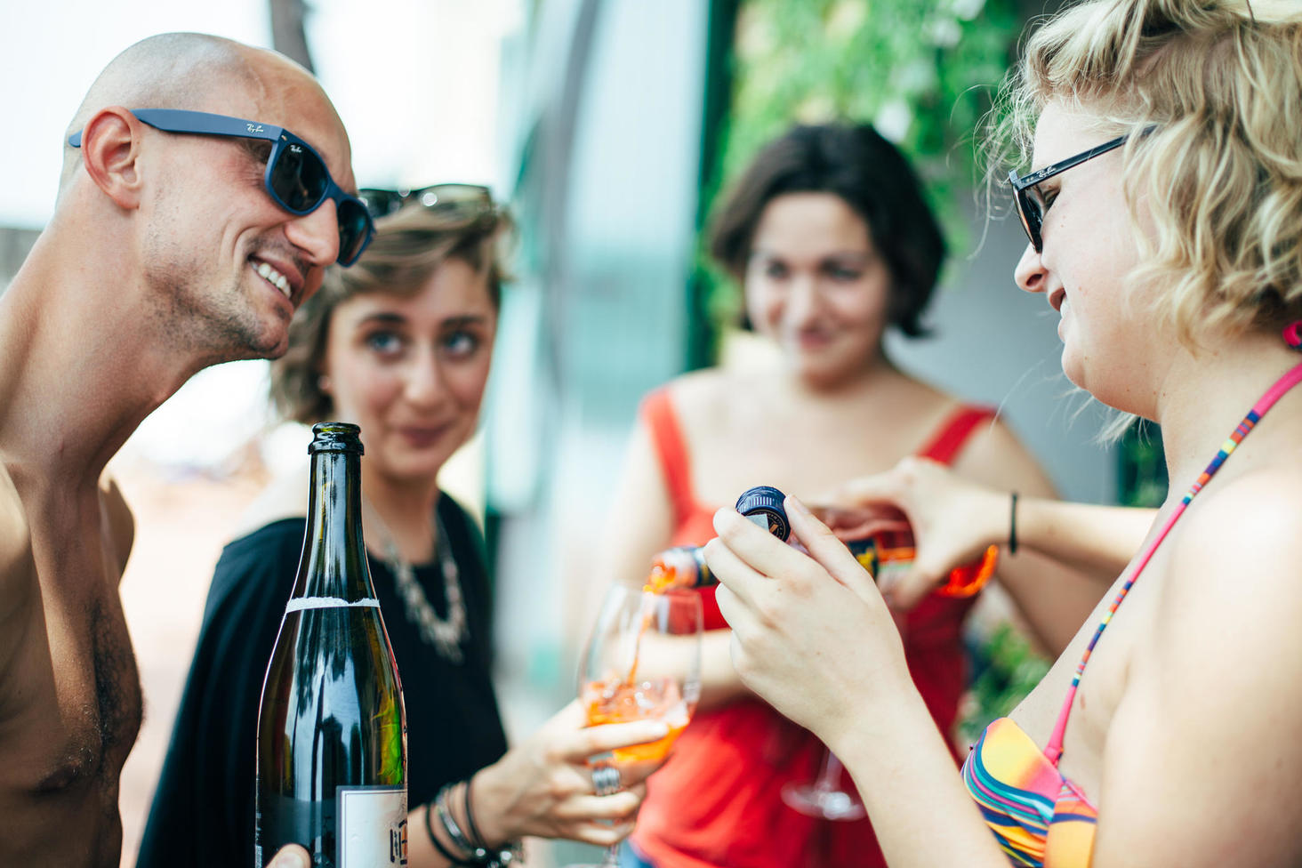 alessandro-michelazzi-photography-1