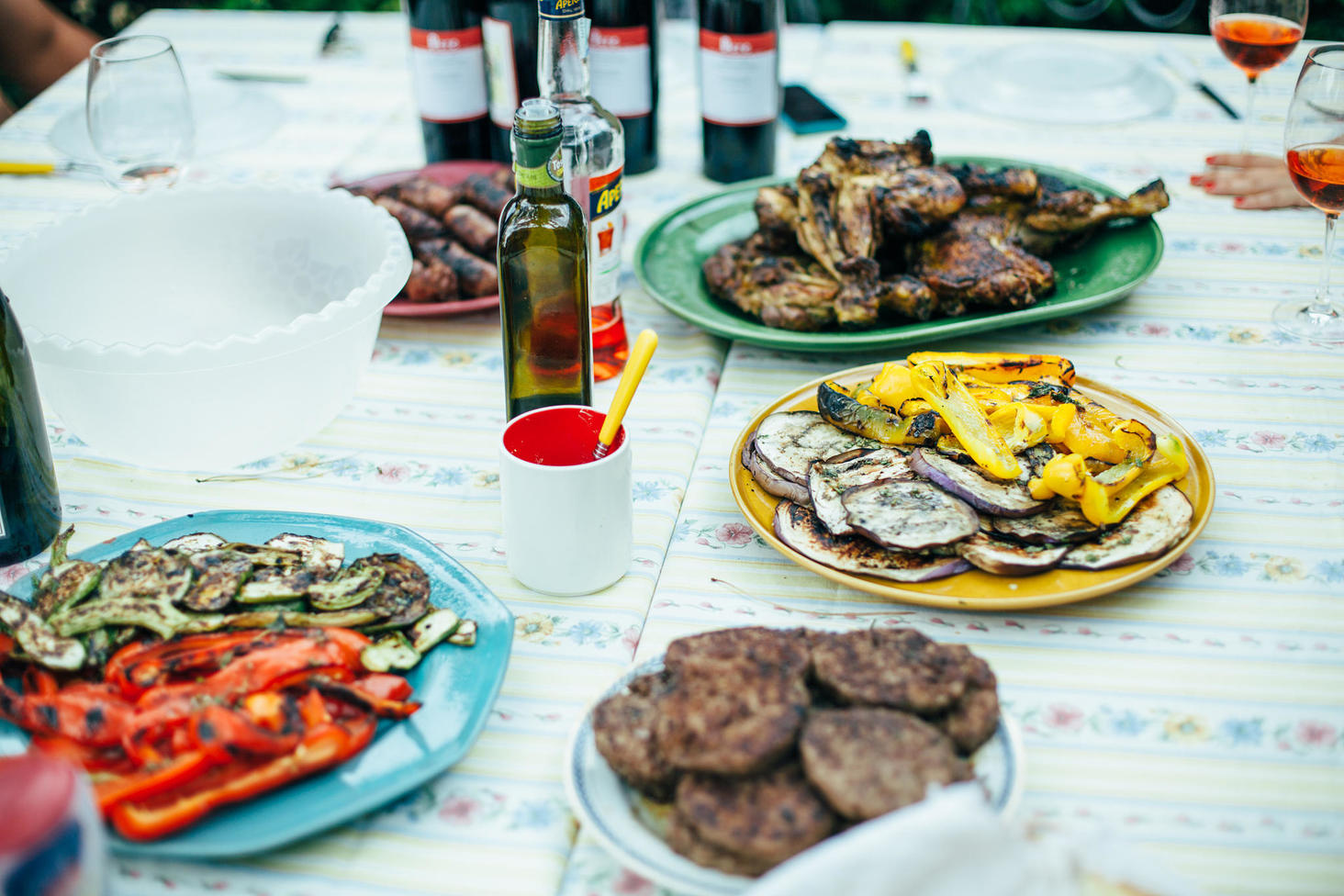 alessandro-michelazzi-photography-11