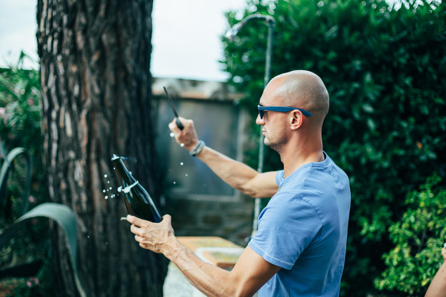 alessandro-michelazzi-photography-12