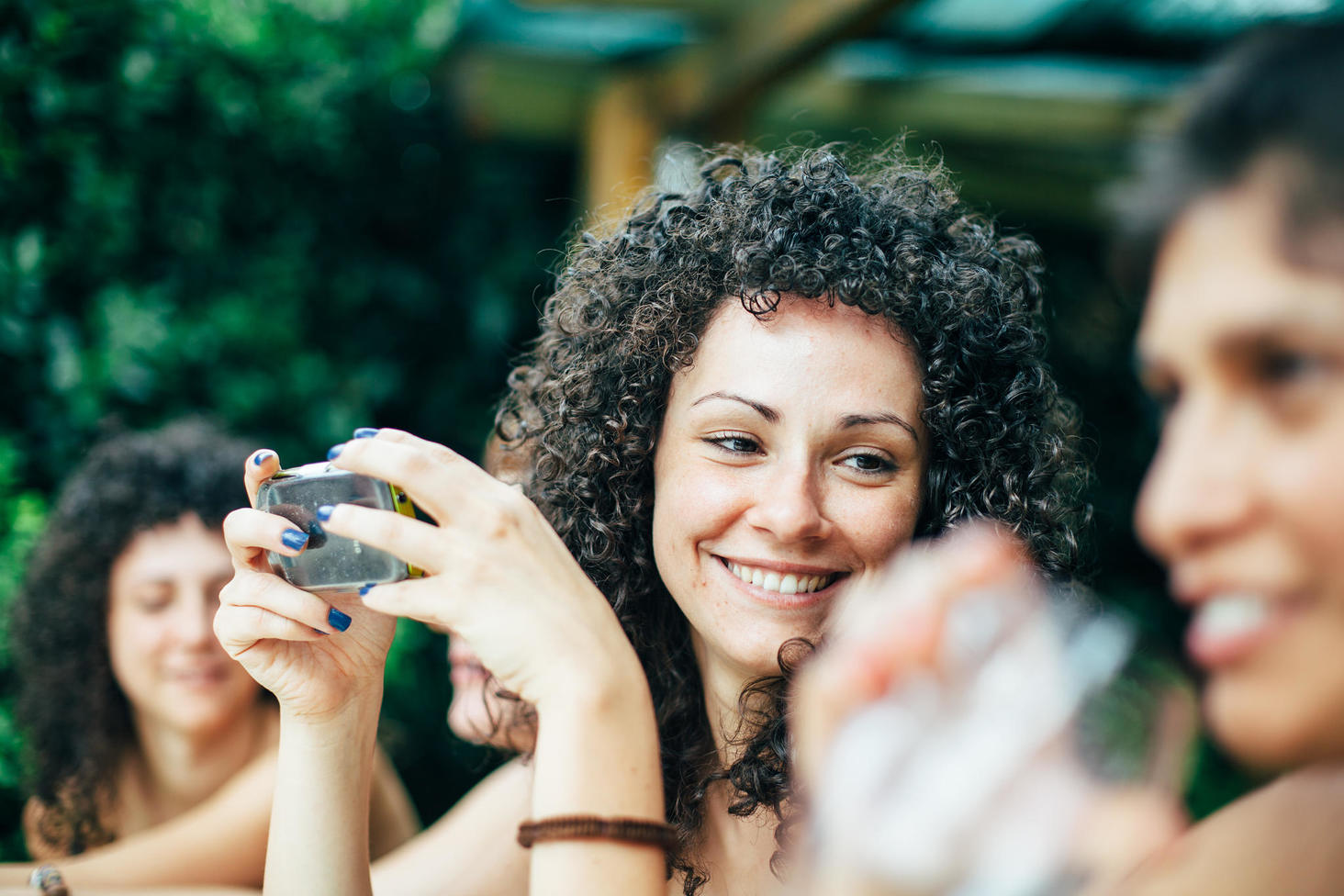 alessandro-michelazzi-photography-14