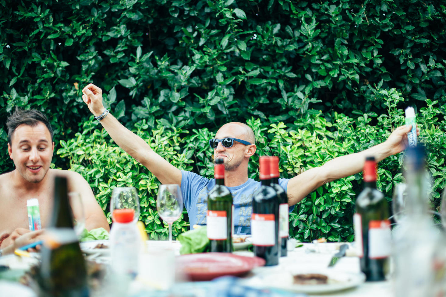 alessandro-michelazzi-photography-15