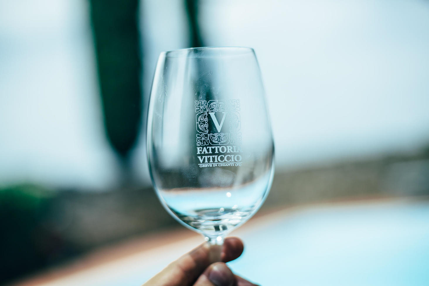 alessandro-michelazzi-photography-6