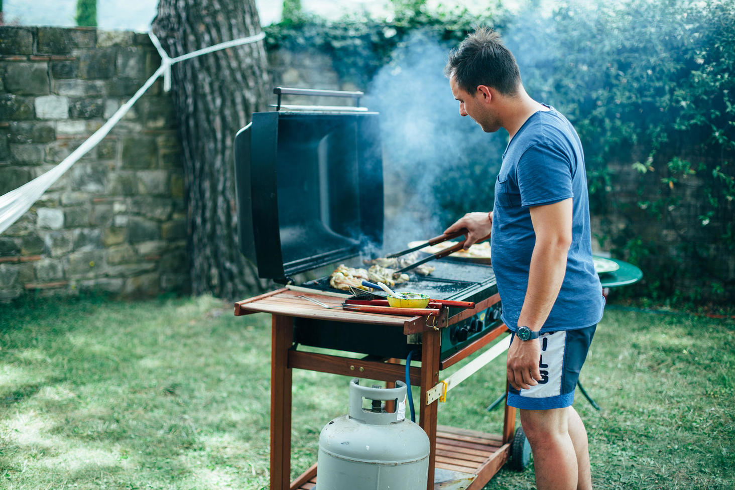 alessandro-michelazzi-photography-7