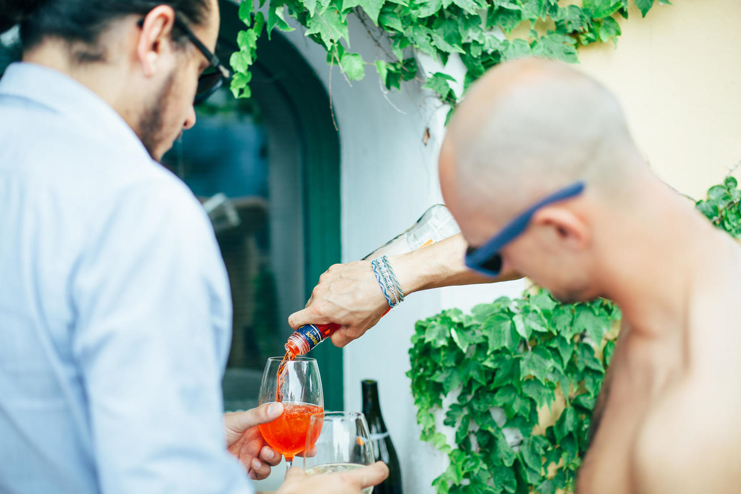 alessandro-michelazzi-photography-8