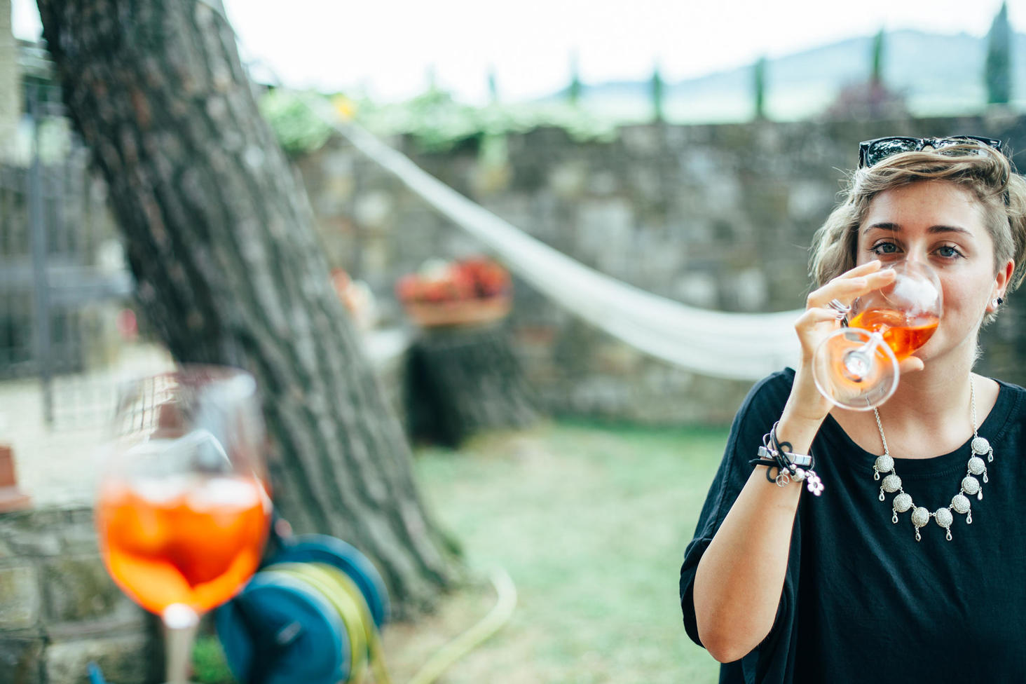 alessandro-michelazzi-photography-9