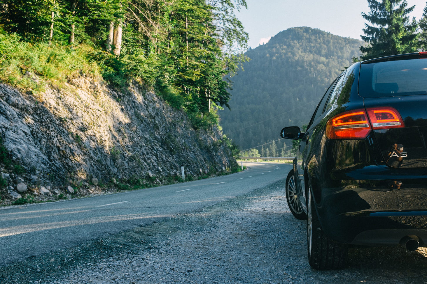 alessandro-michelazzi-photography-Slovenia-1