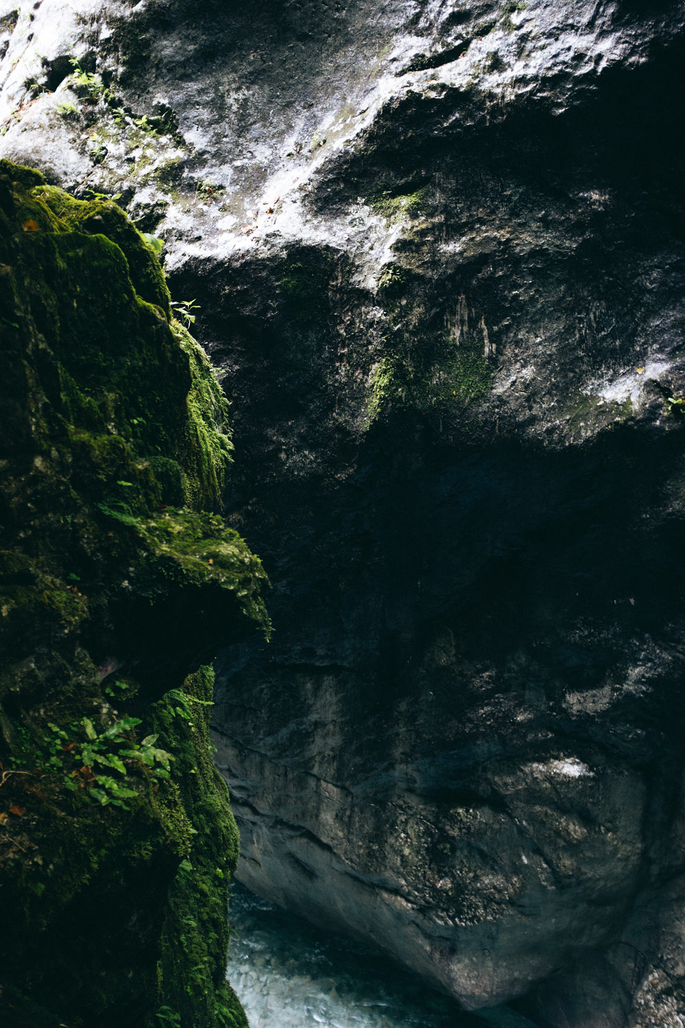 alessandro-michelazzi-photography-Slovenia-11