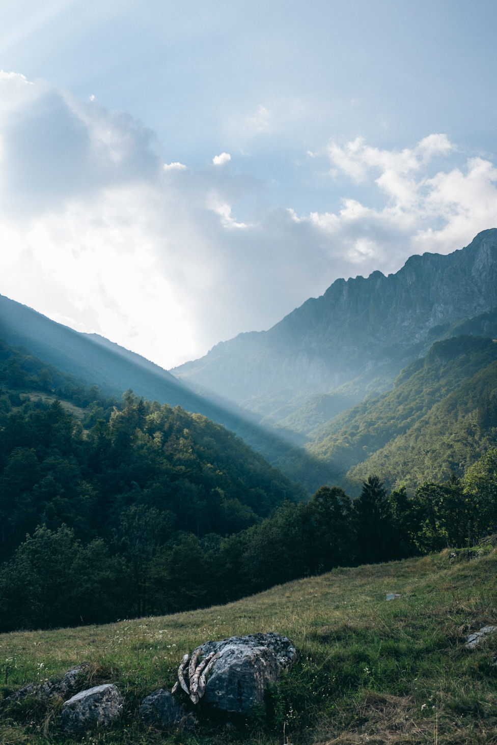 alessandro-michelazzi-photography-Slovenia-15