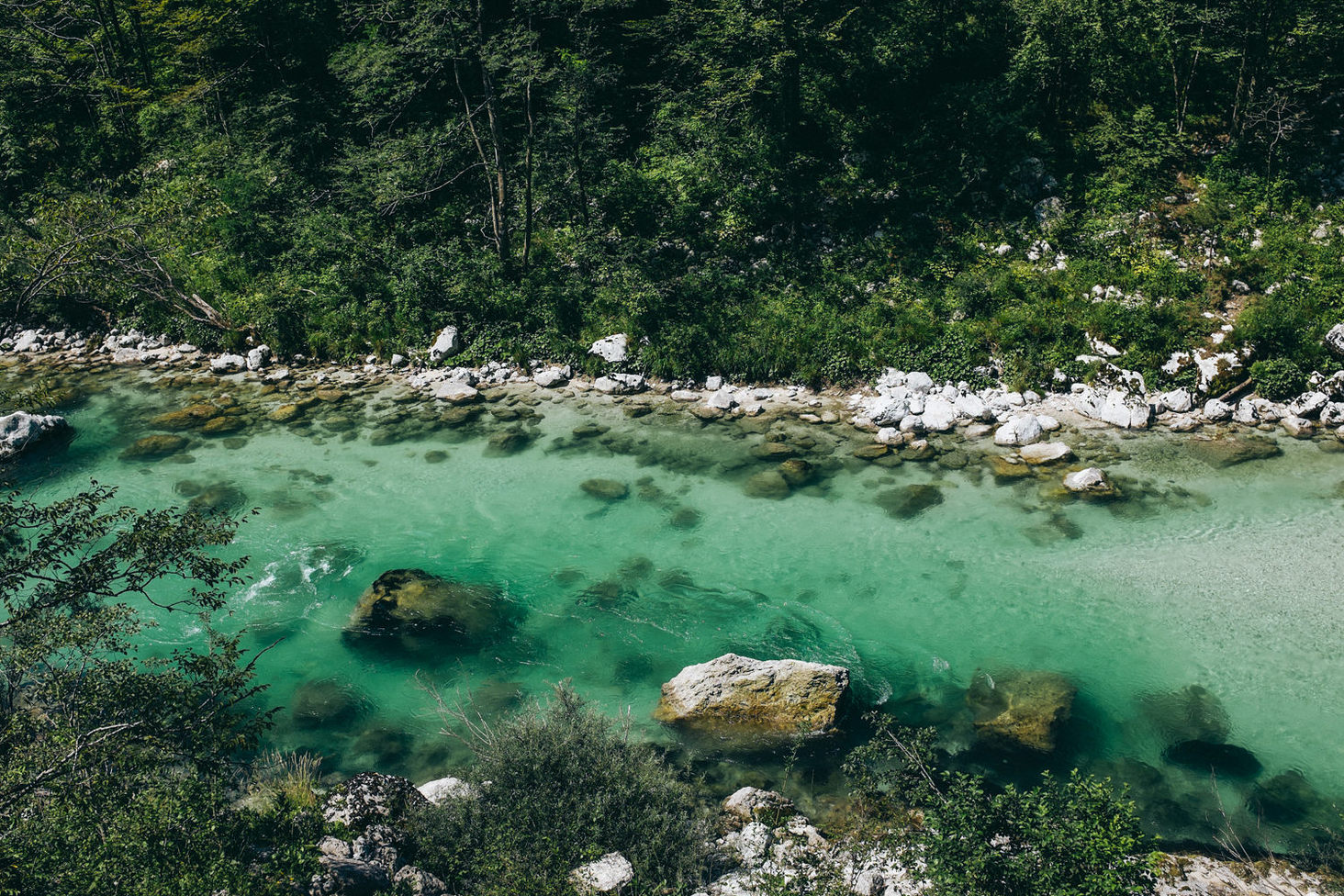 alessandro-michelazzi-photography-Slovenia-17