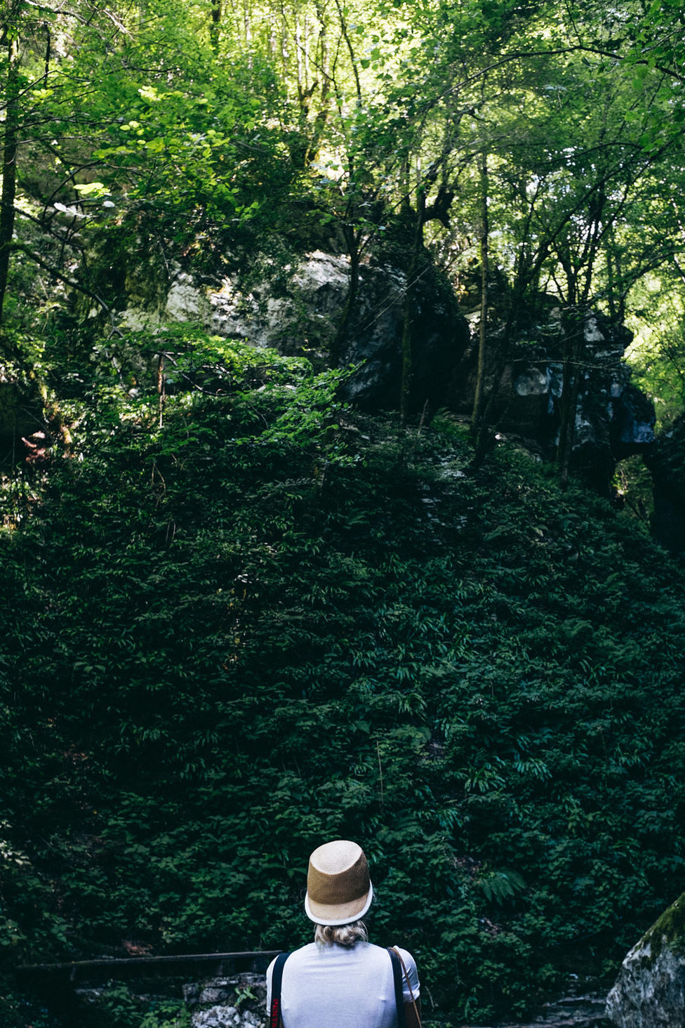 alessandro-michelazzi-photography-Slovenia-20