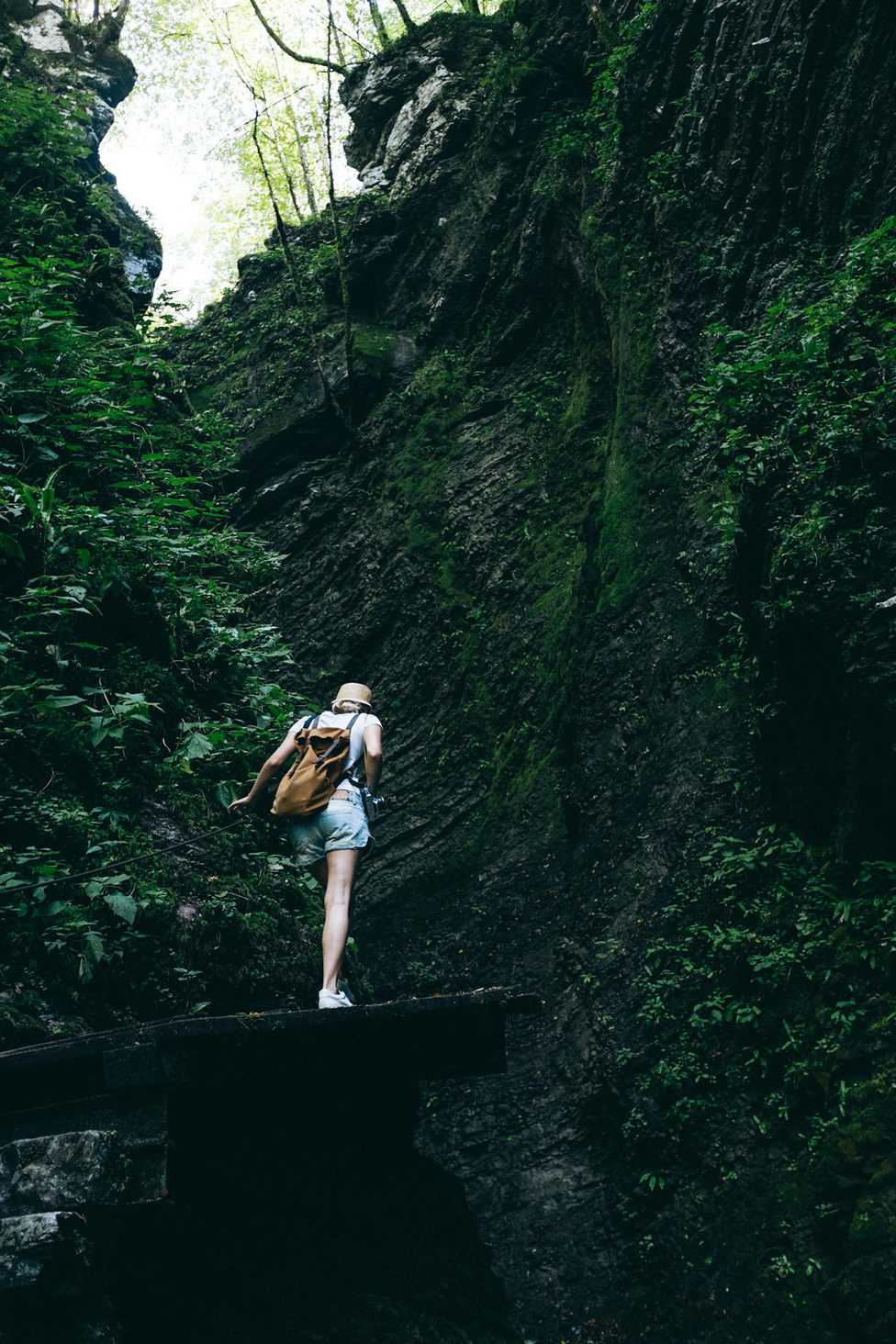 alessandro-michelazzi-photography-Slovenia-21