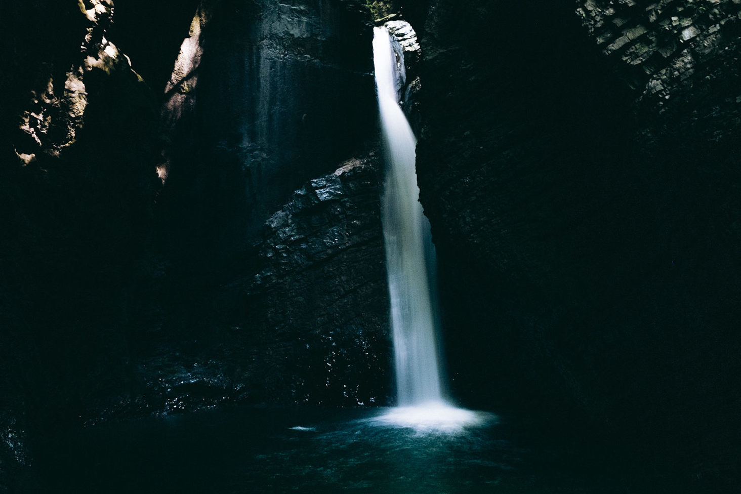 alessandro-michelazzi-photography-Slovenia-22