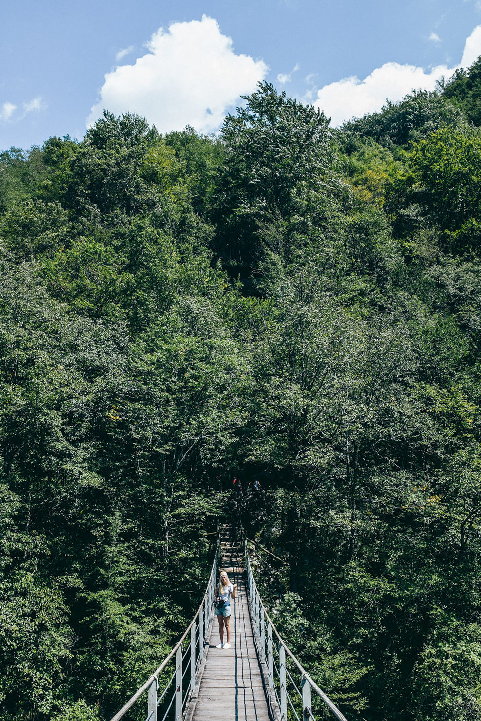 alessandro-michelazzi-photography-Slovenia-23