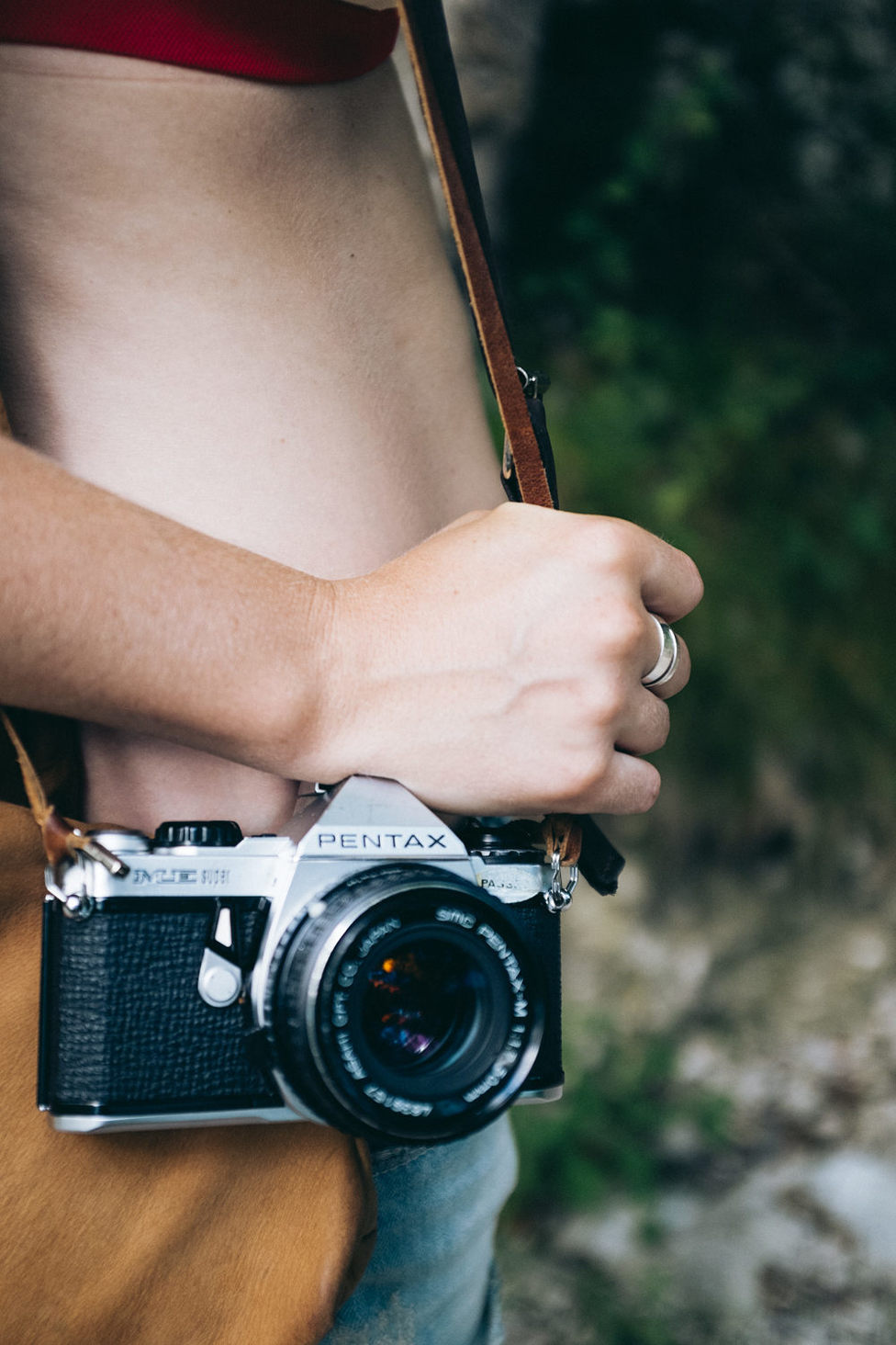 alessandro-michelazzi-photography-Slovenia-24