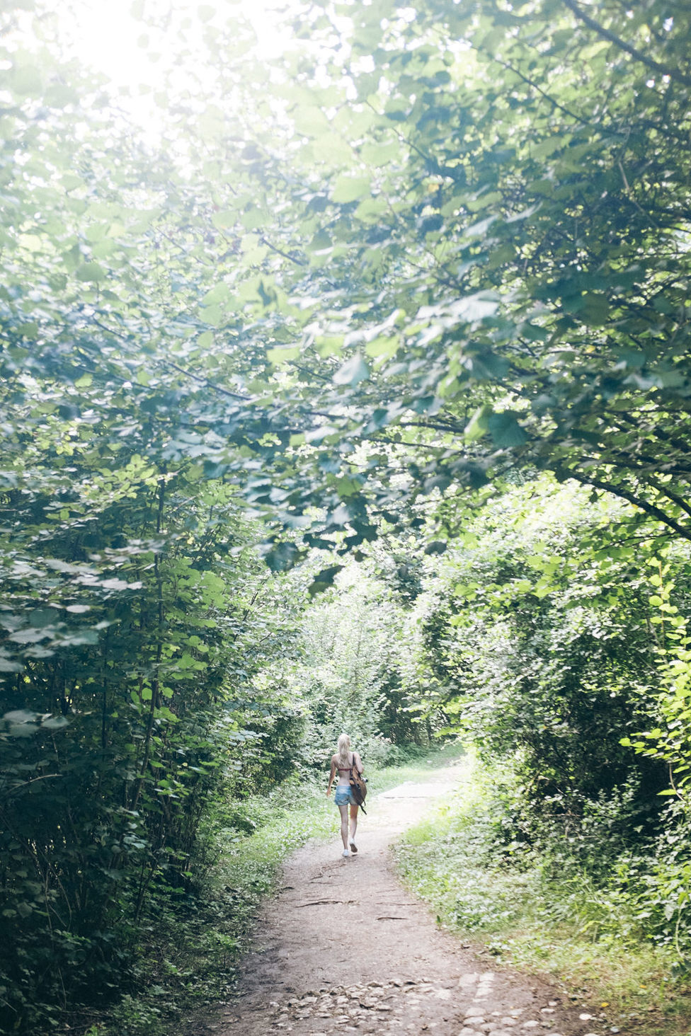 alessandro-michelazzi-photography-Slovenia-26