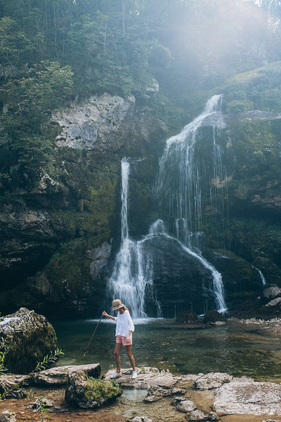 alessandro-michelazzi-photography-Slovenia-27