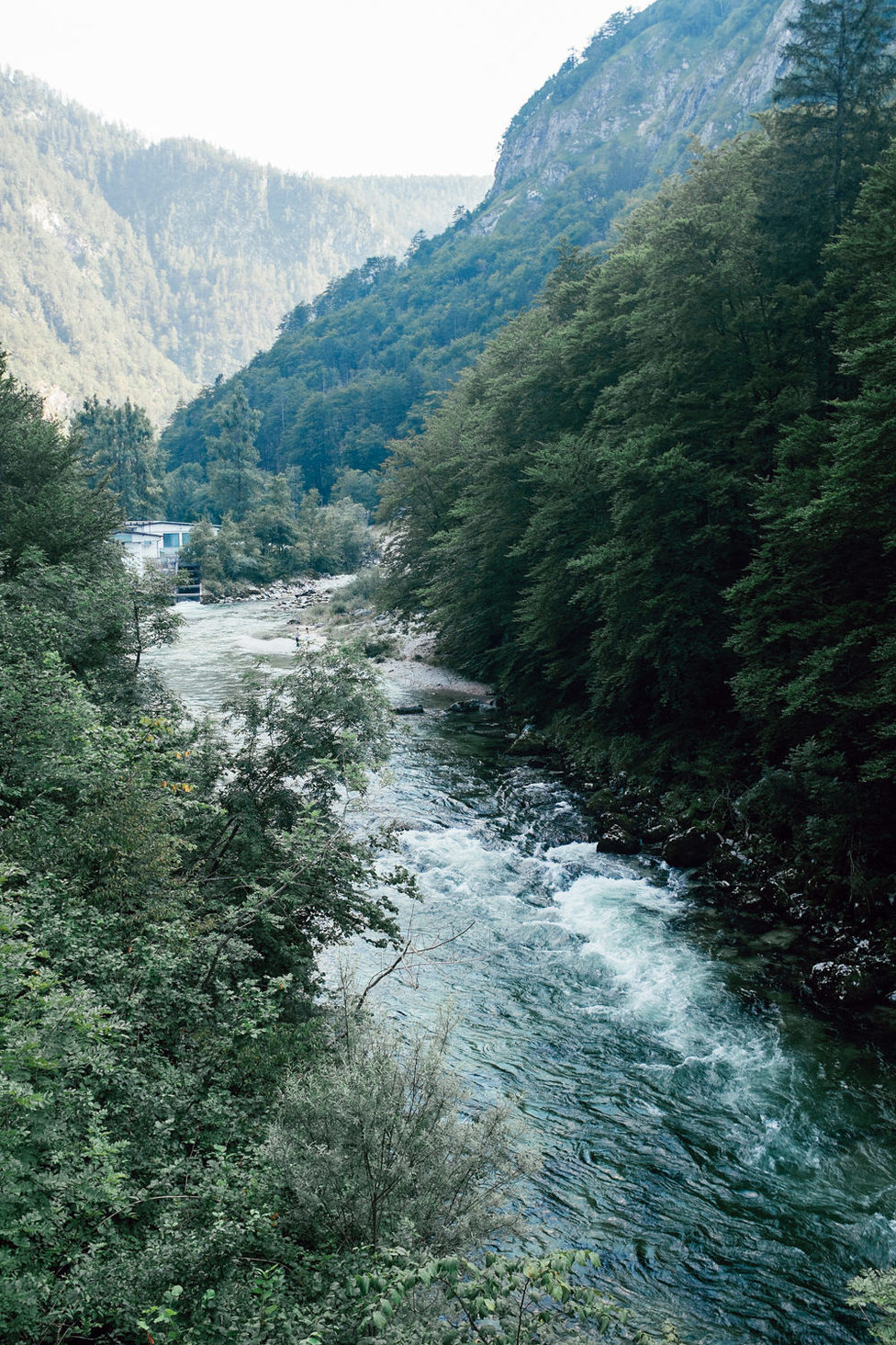 alessandro-michelazzi-photography-Slovenia-3