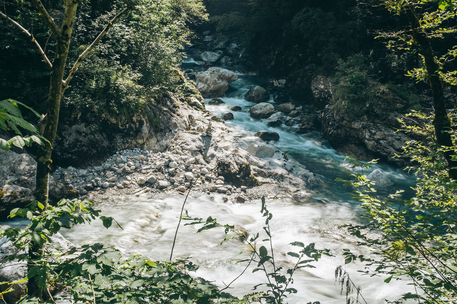 alessandro-michelazzi-photography-Slovenia-6