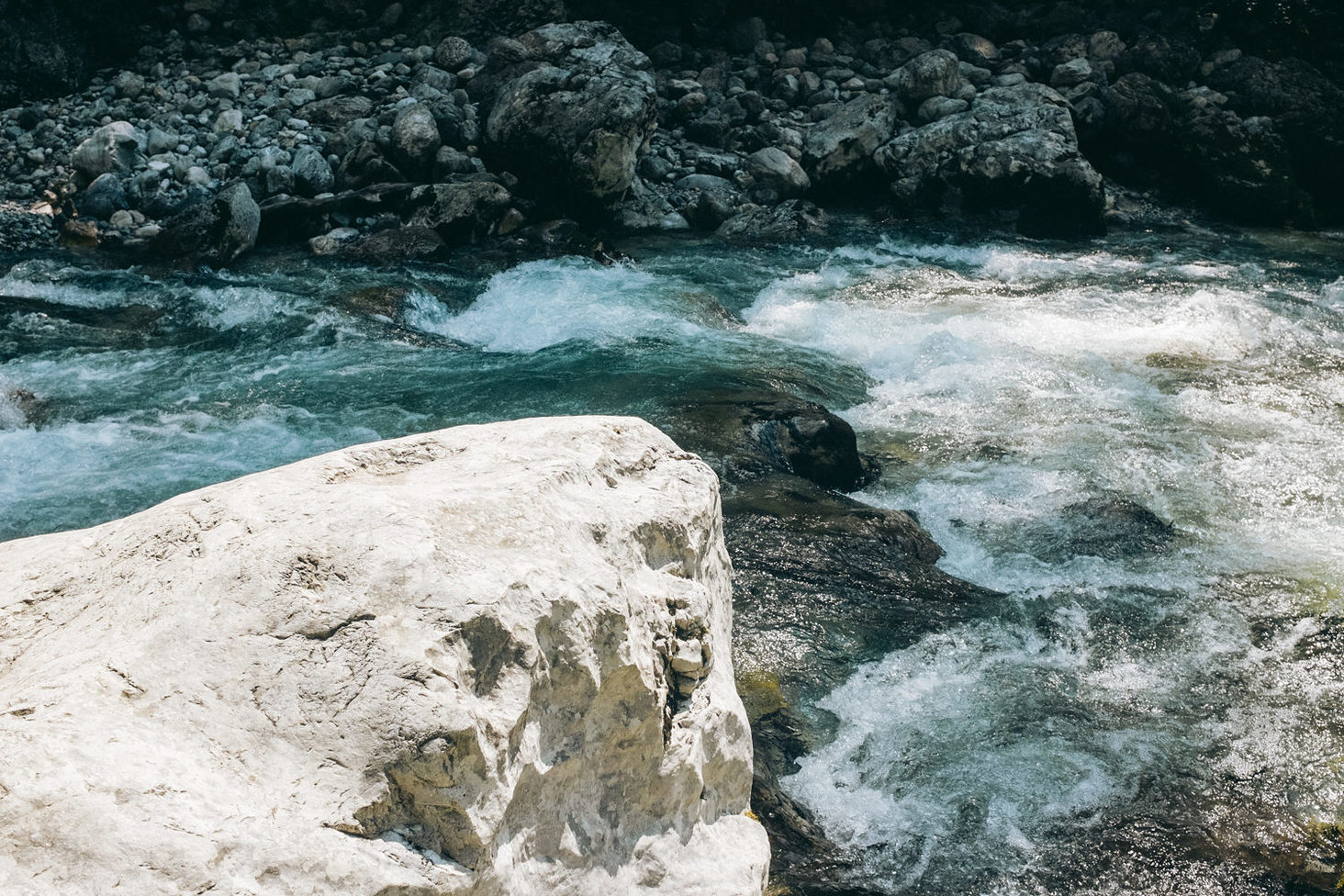 alessandro-michelazzi-photography-Slovenia-7