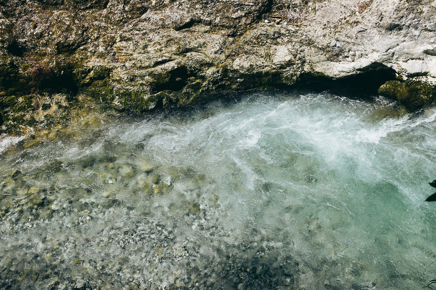 alessandro-michelazzi-photography-Slovenia-8