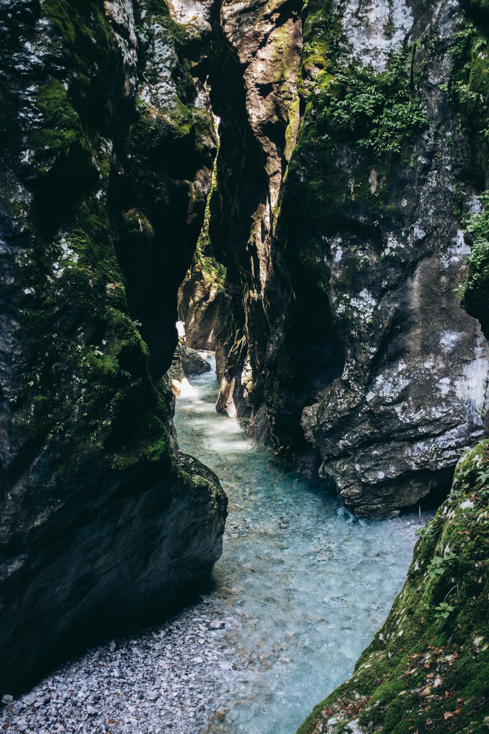 alessandro-michelazzi-photography-Slovenia-9