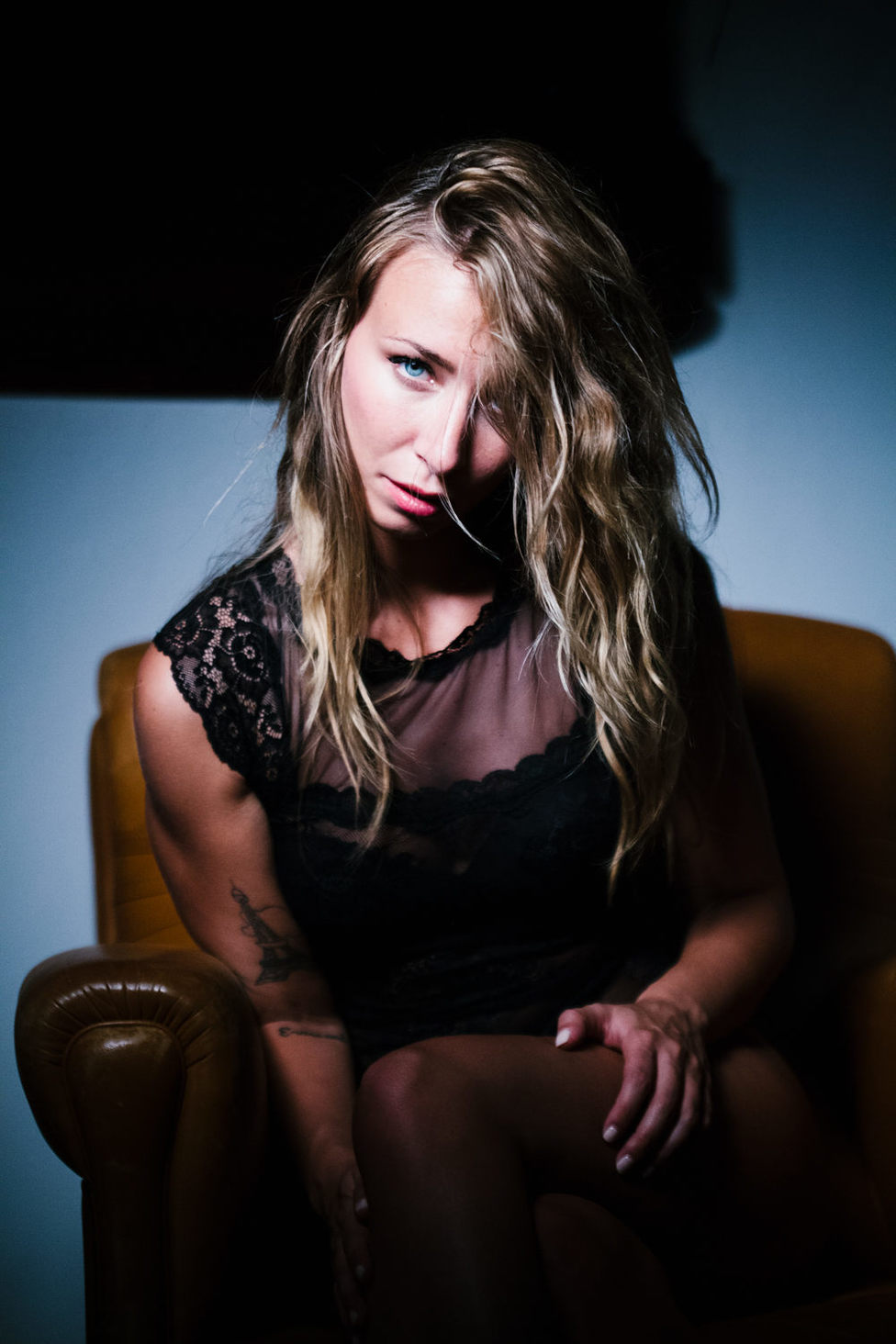 fashion-photography-Firenze-11