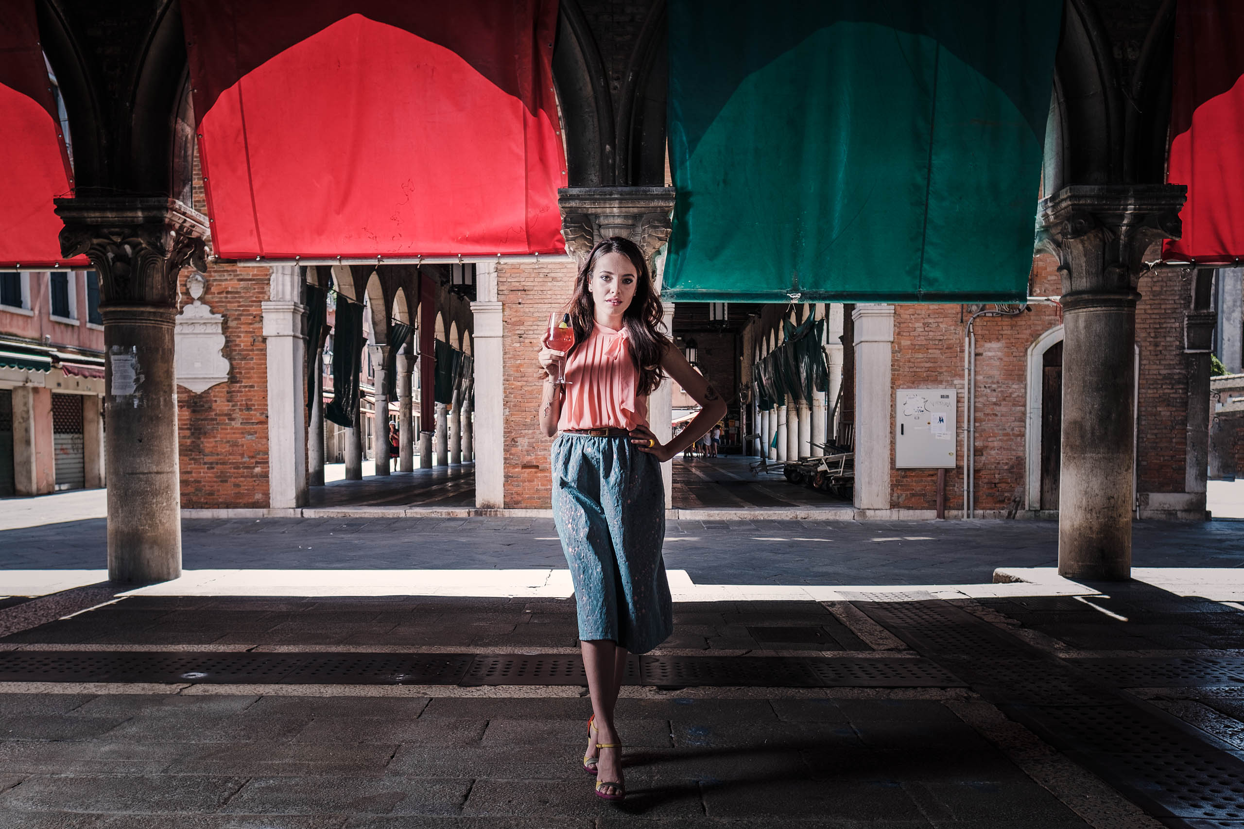 alessandro michelazzi photography Venezia antica pescheria alessandro michelazzi photography Venezia antica pescheria