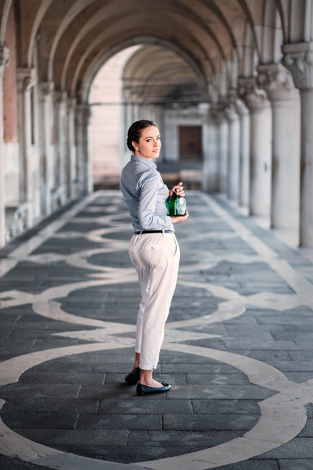 alessandro-michelazzi-photography-bonollo-Vert-5