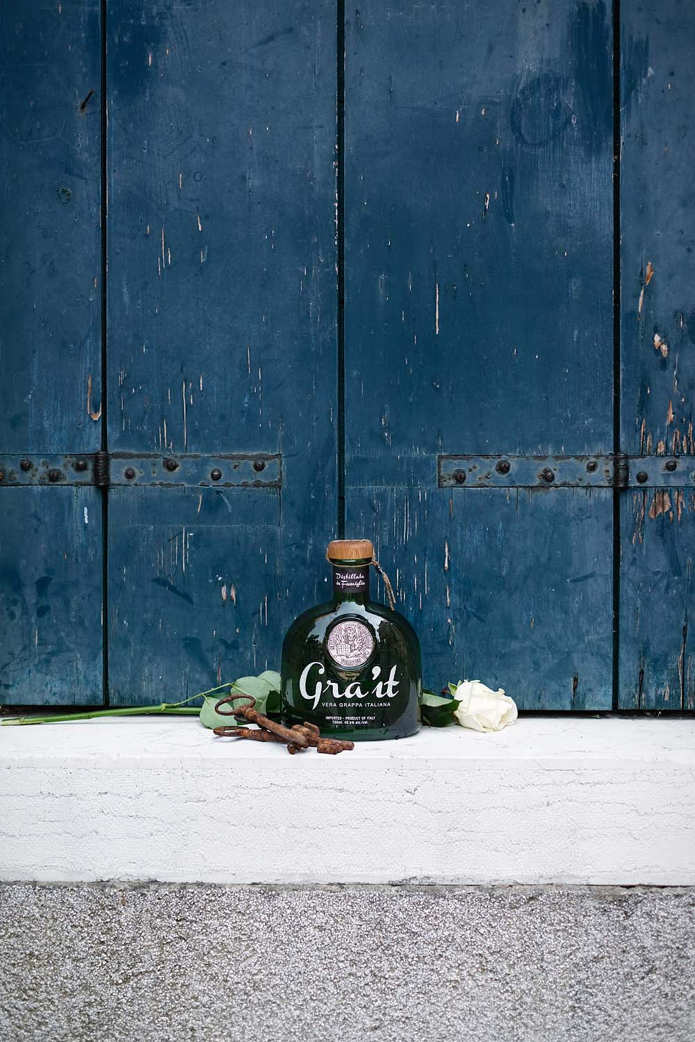alessandro-michelazzi-photography-bonollo-Vert-9