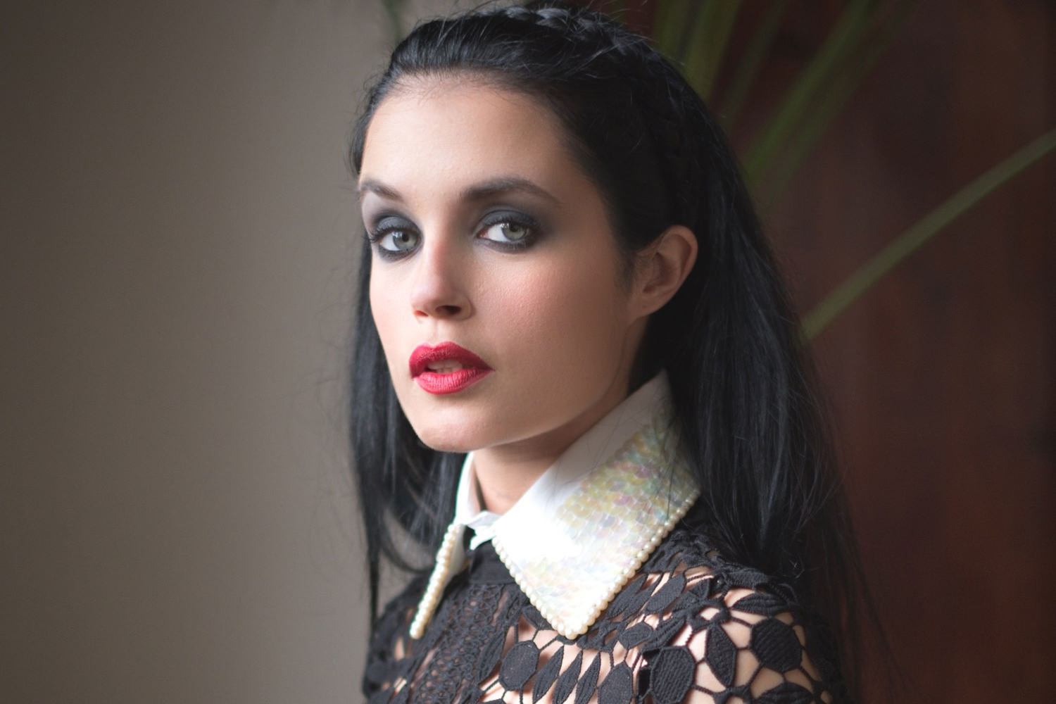 victorian time lomography achromat daguerreotype