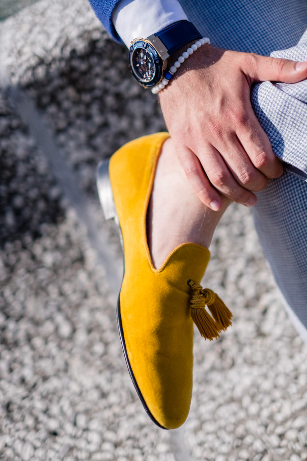 Pitti-immagine-uomo-florence-photographer-fashion-10