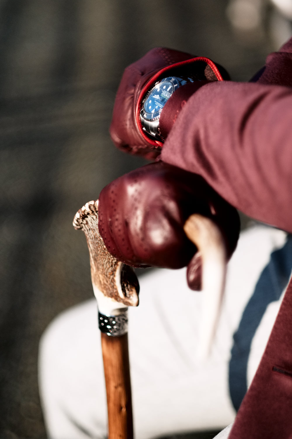 Pitti-immagine-uomo-florence-photographer-fashion-43