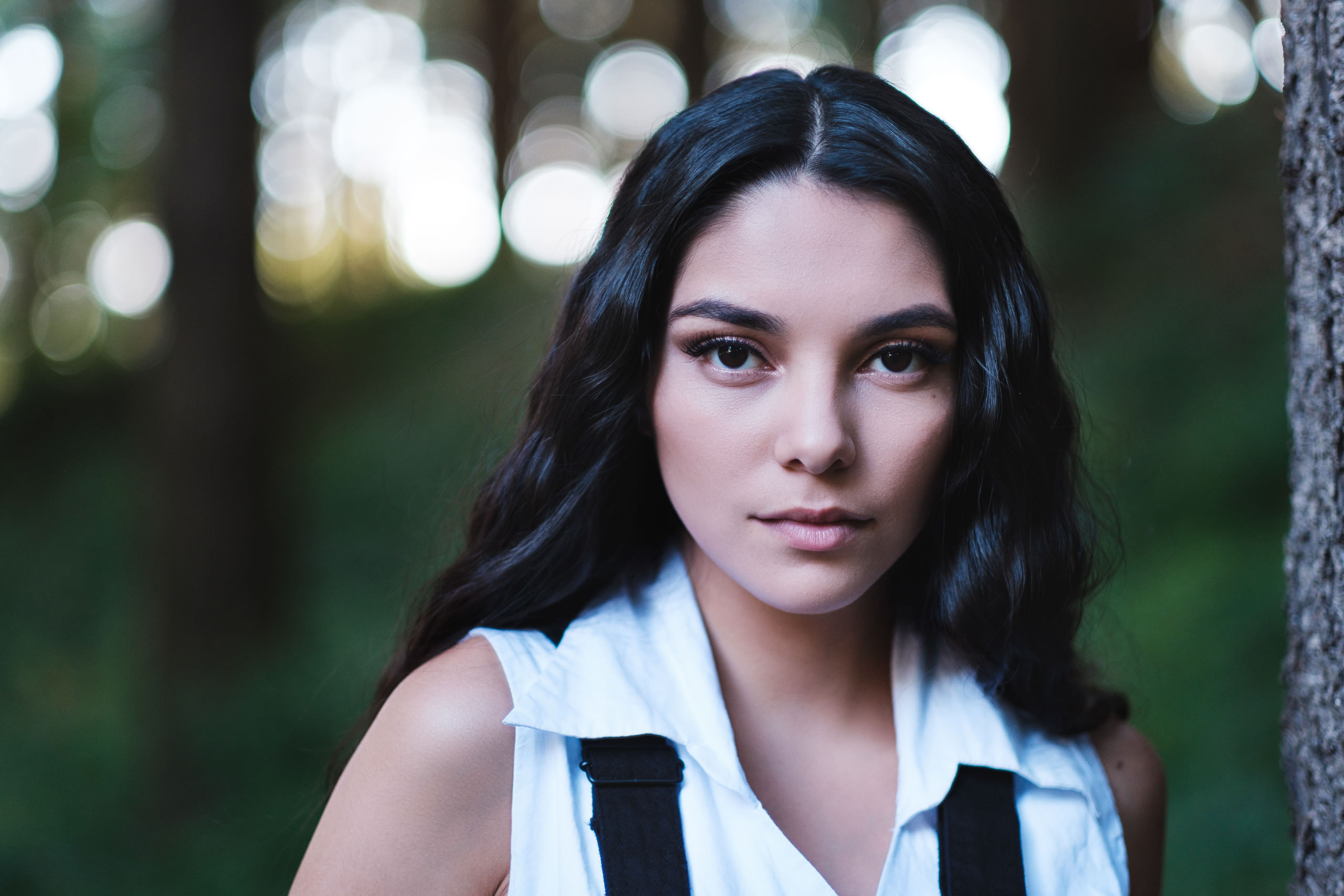 alessandro michelazzi portrait photos