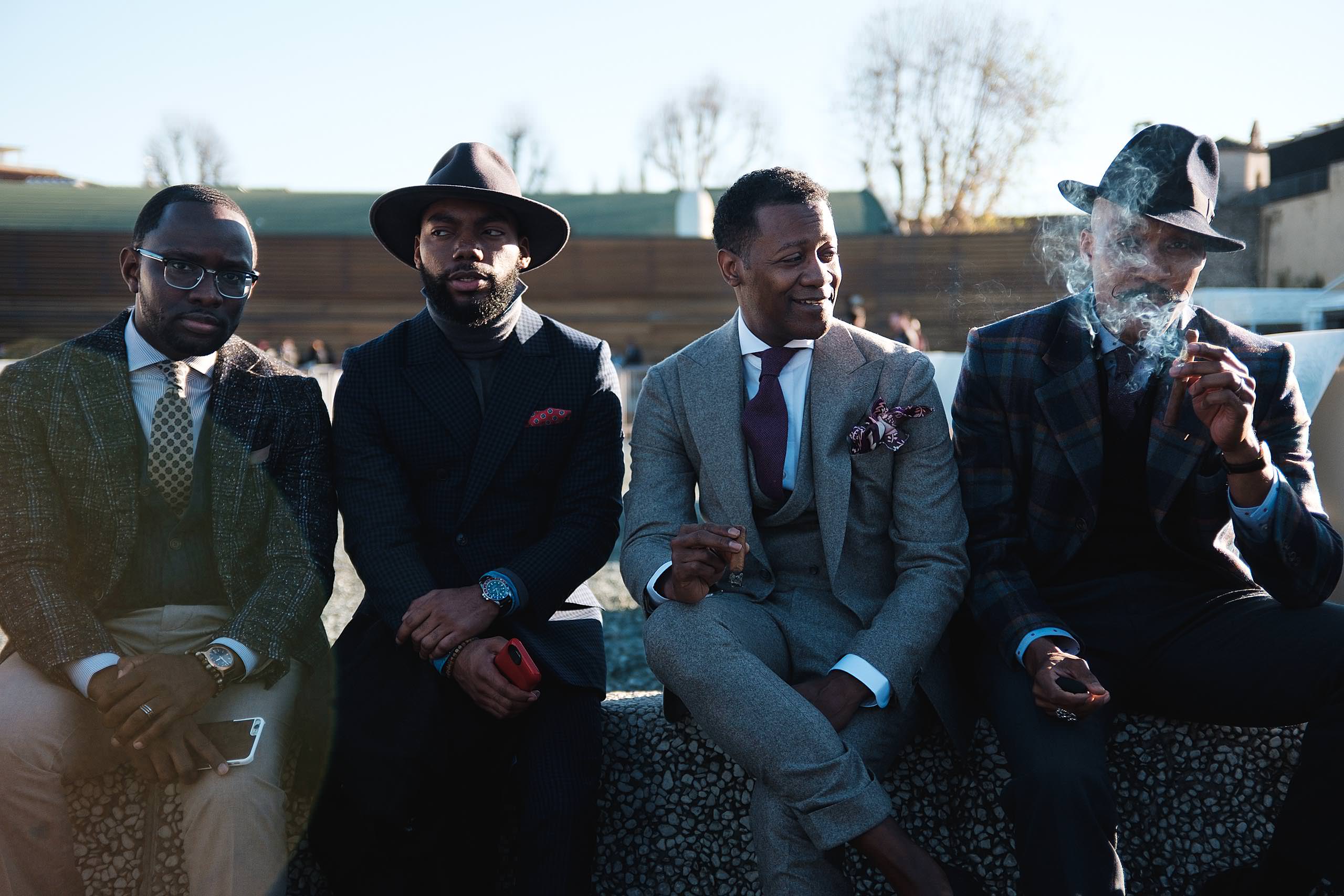 pitti-immagine-uomo-photography-firenze-alessandro-michelazzi-2