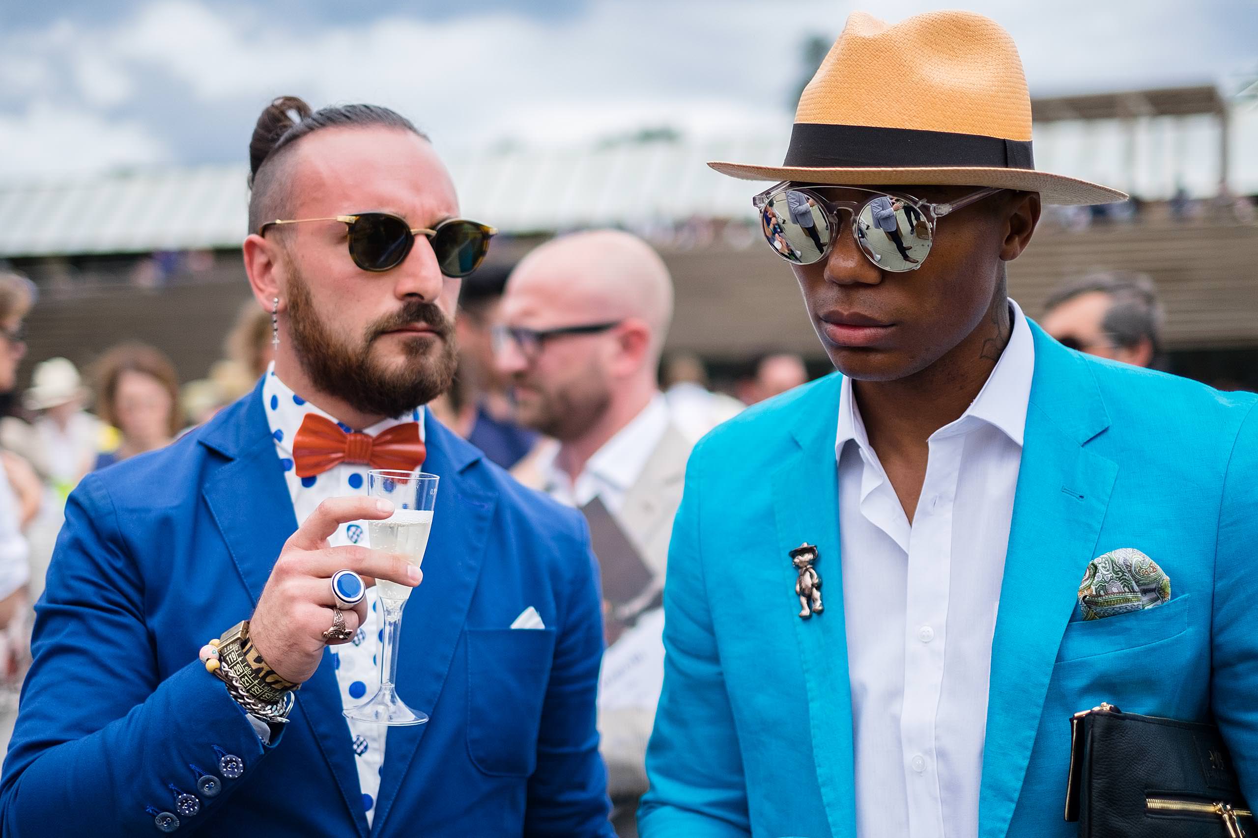 pitti-immagine-uomo-photography-firenze-alessandro-michelazzi-3