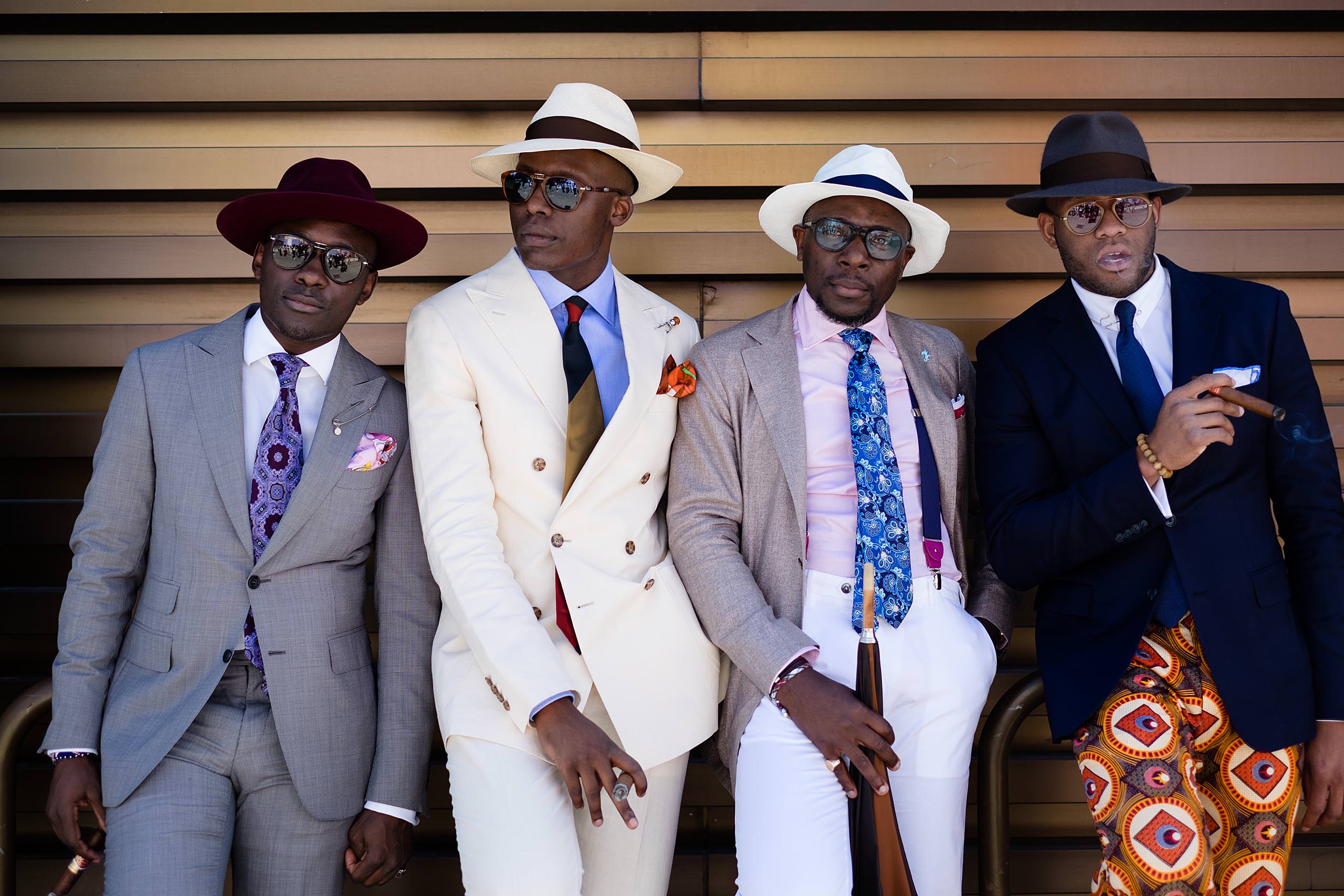 pitti-immagine-uomo-photography-firenze-alessandro-michelazzi-4