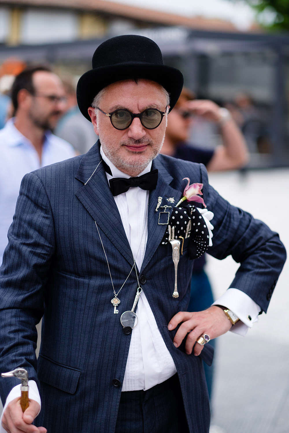 92-pitti-immagine-uomo-florence-photos-14