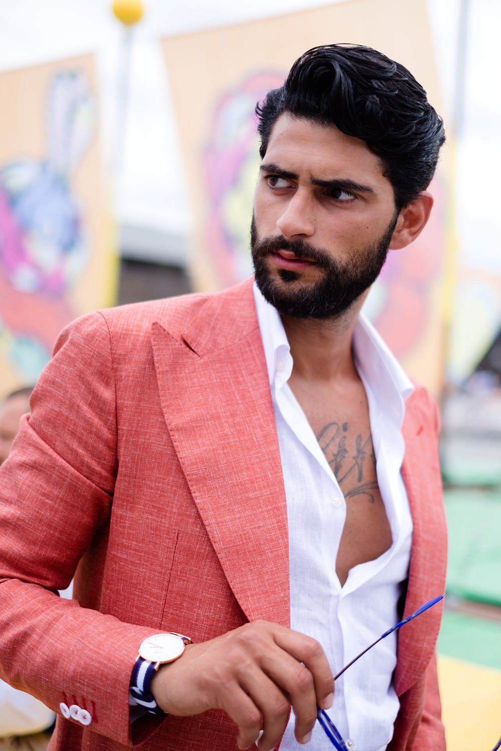 92-pitti-immagine-uomo-florence-photos-15