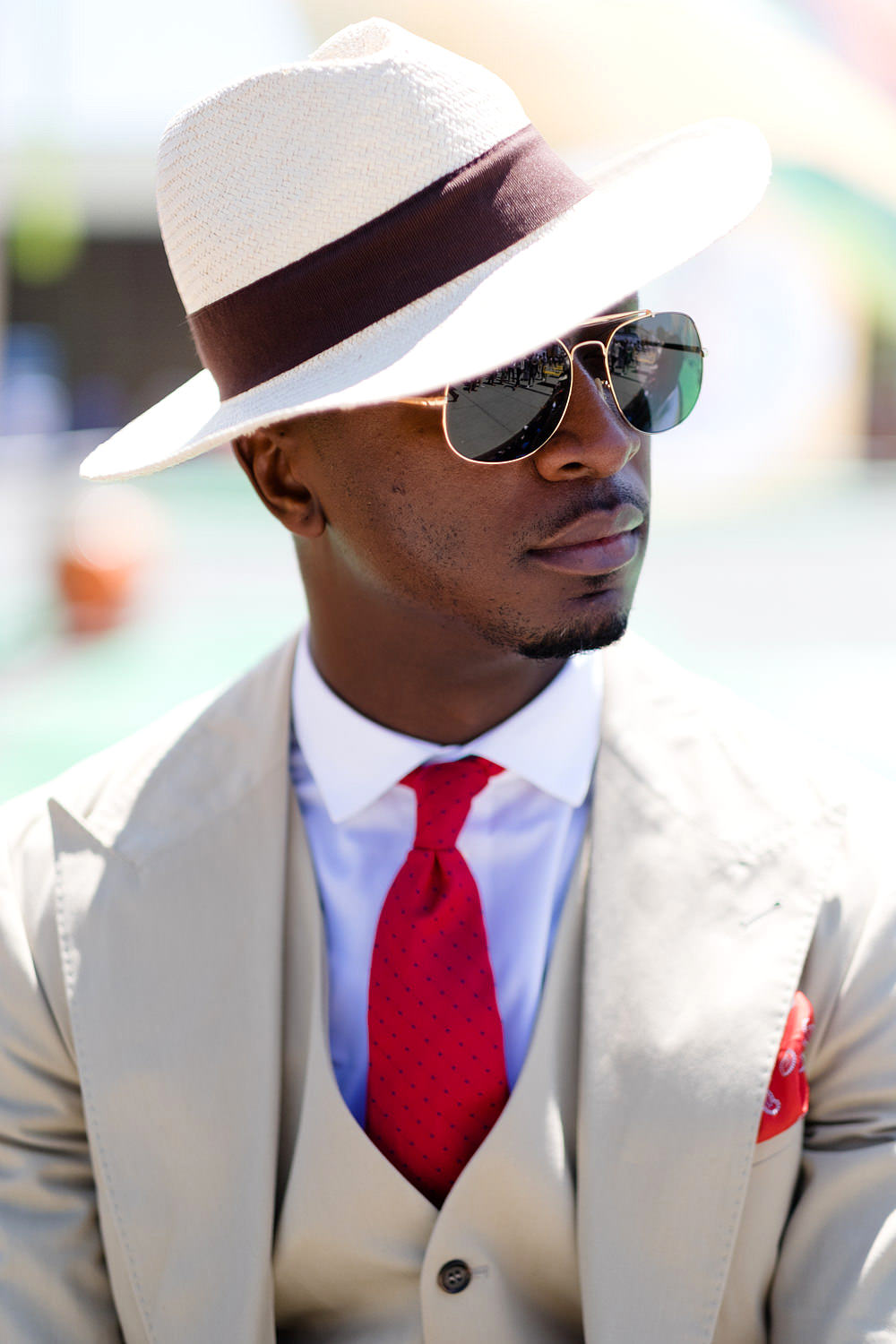 92 pitti immagine uomo florence photos 92 pitti immagine uomo florence photos