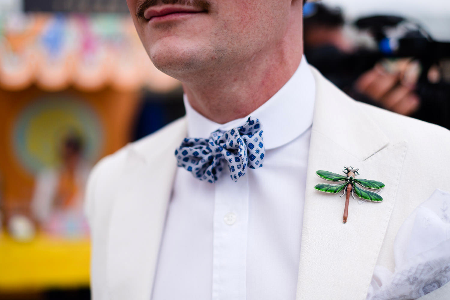 92-pitti-immagine-uomo-florence-photos-20