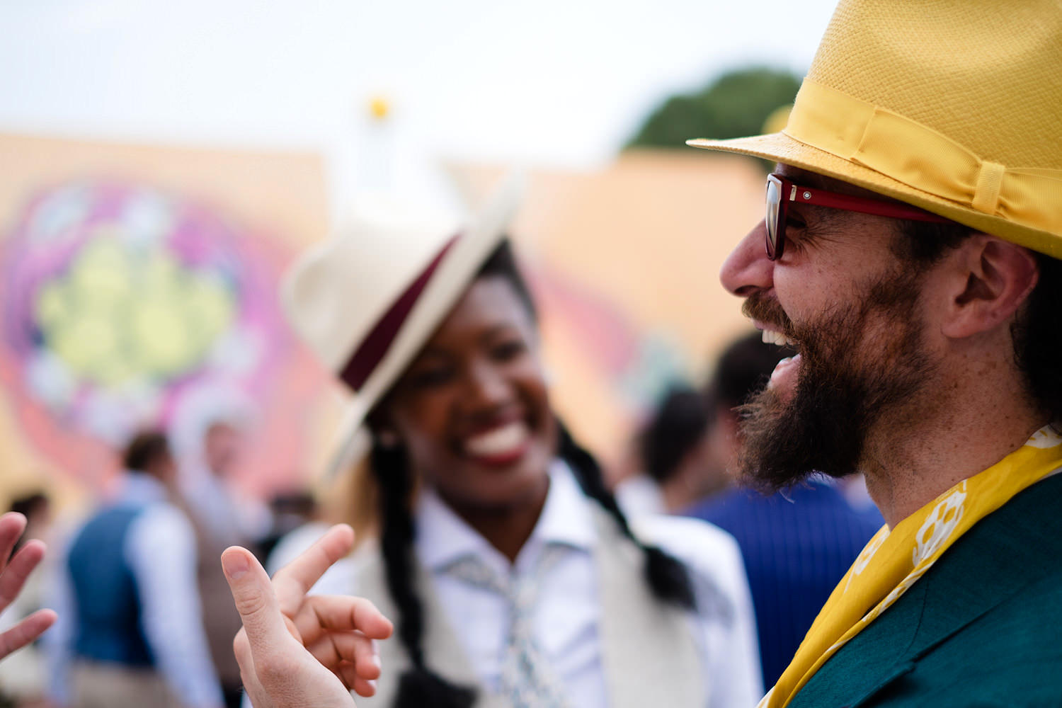 92-pitti-immagine-uomo-florence-photos-21