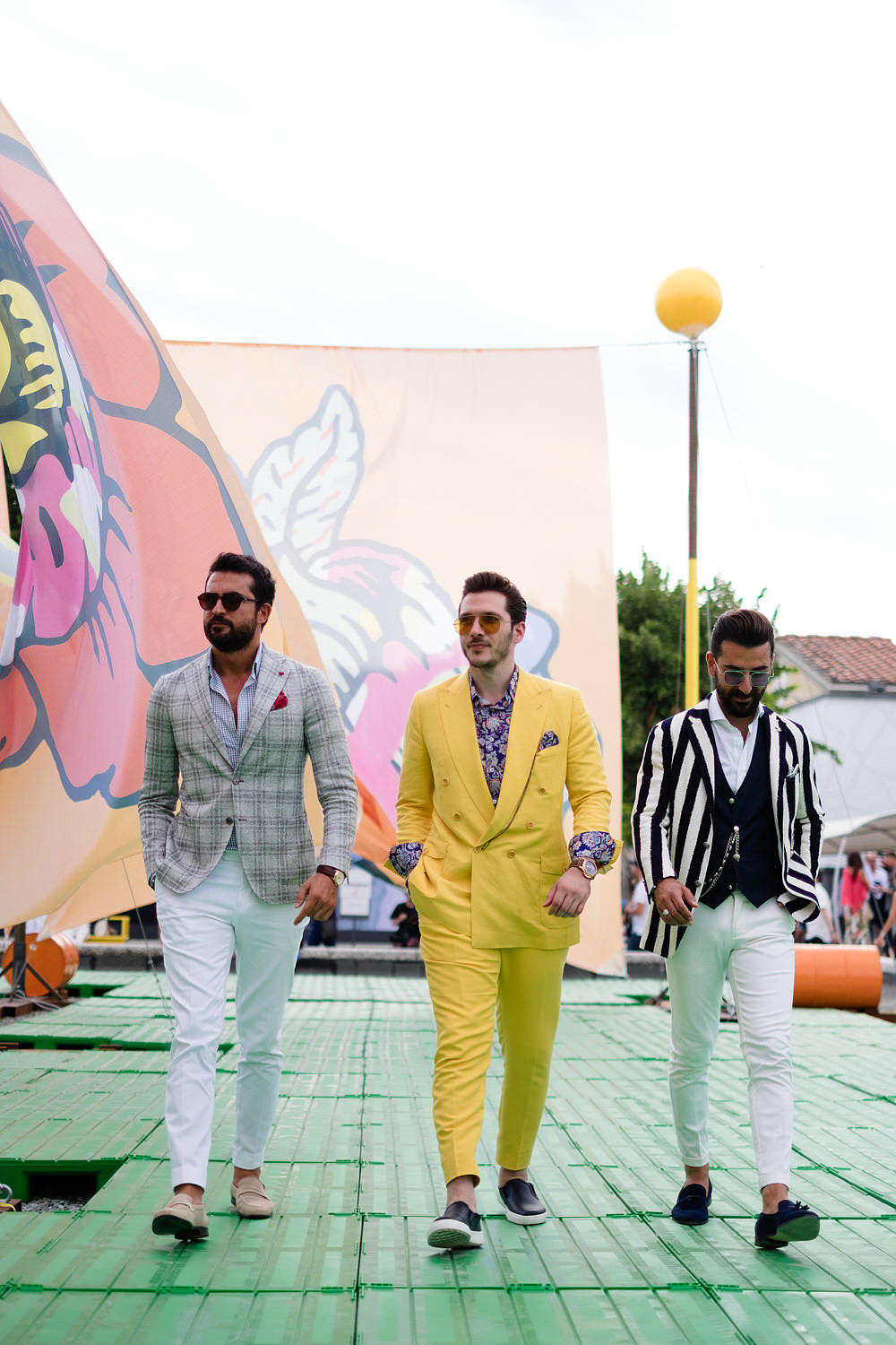 92-pitti-immagine-uomo-florence-photos-23