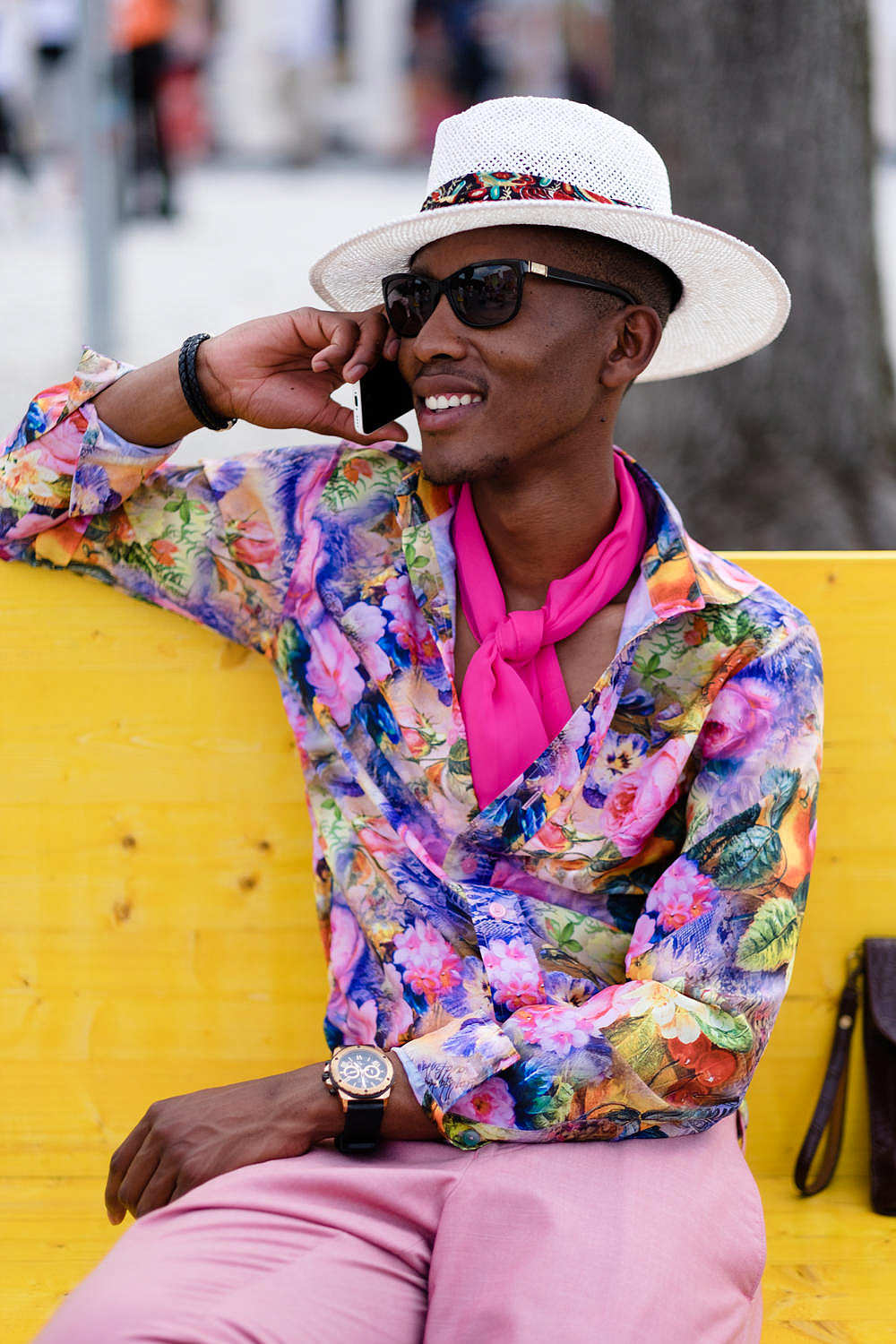 92-pitti-immagine-uomo-florence-photos-24