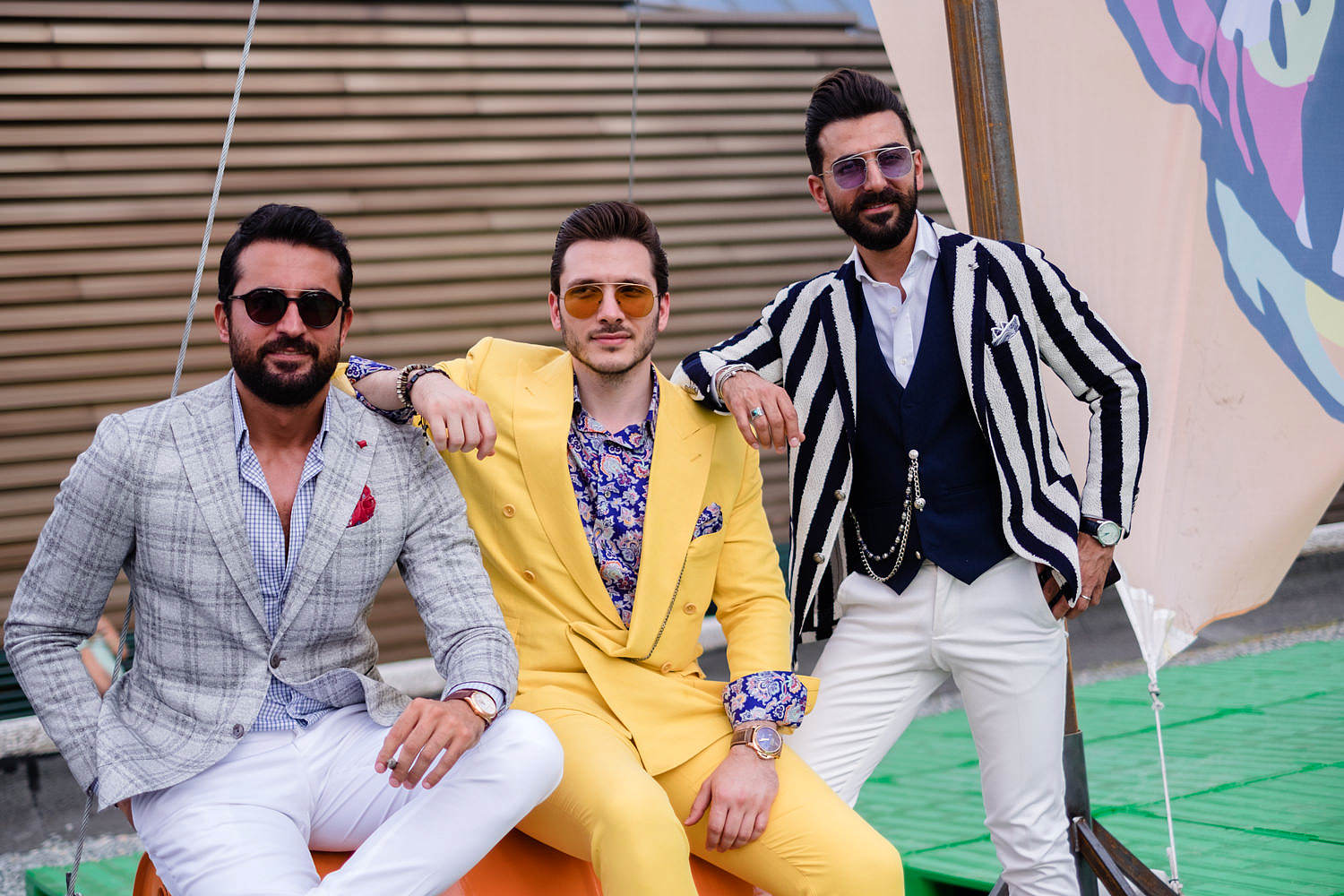 92 pitti immagine uomo florence photos 92 pitti immagine uomo florence photos