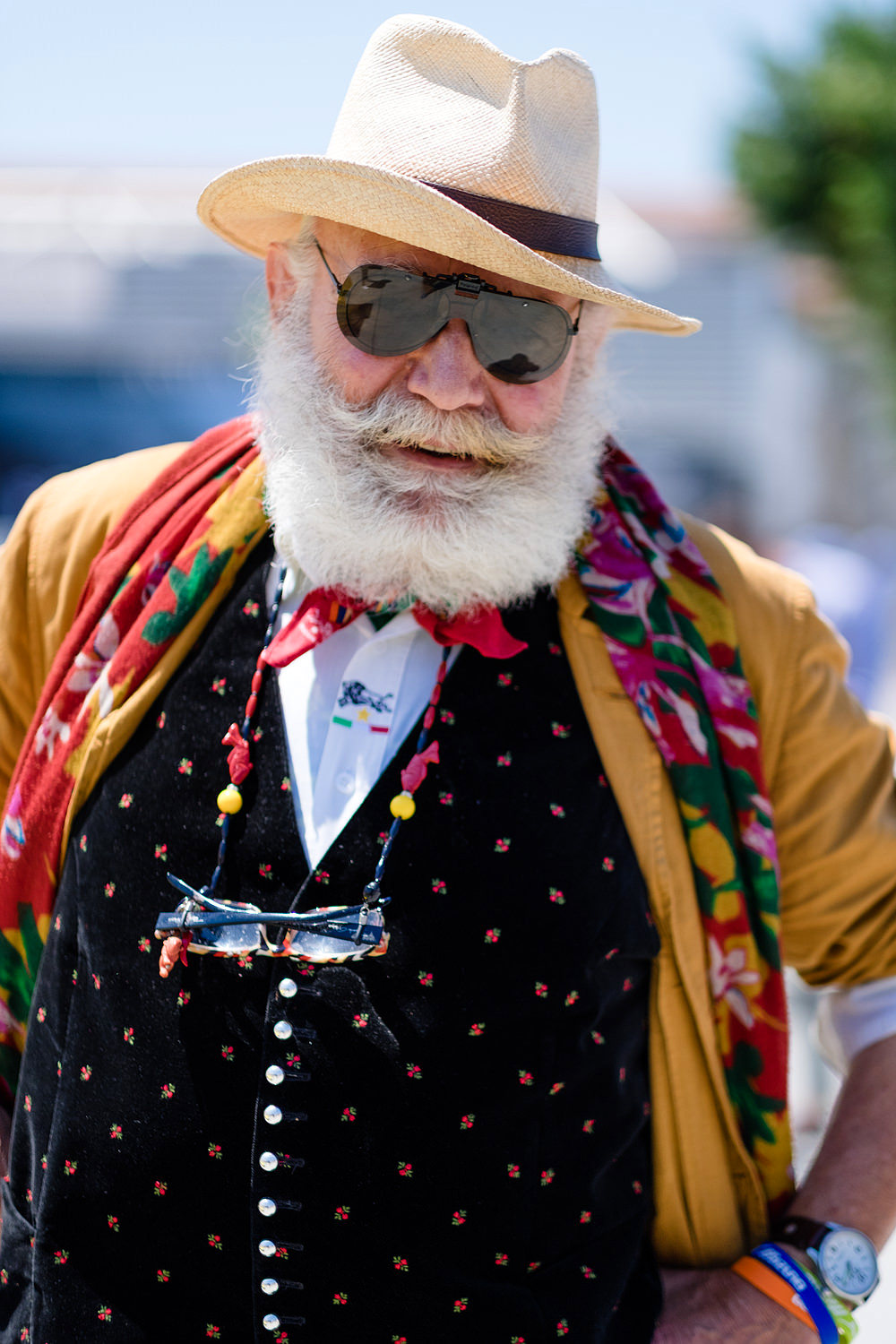 92 pitti immagine uomo florence photos 92 pitti immagine uomo florence photos