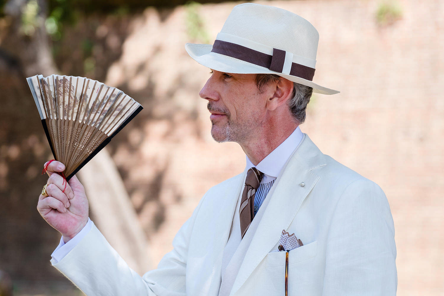 92 pitti immagine uomo florence photos 92 pitti immagine uomo florence photos