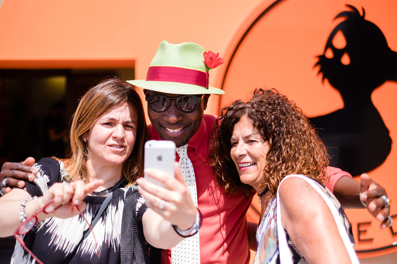 92-pitti-immagine-uomo-florence-photos-36