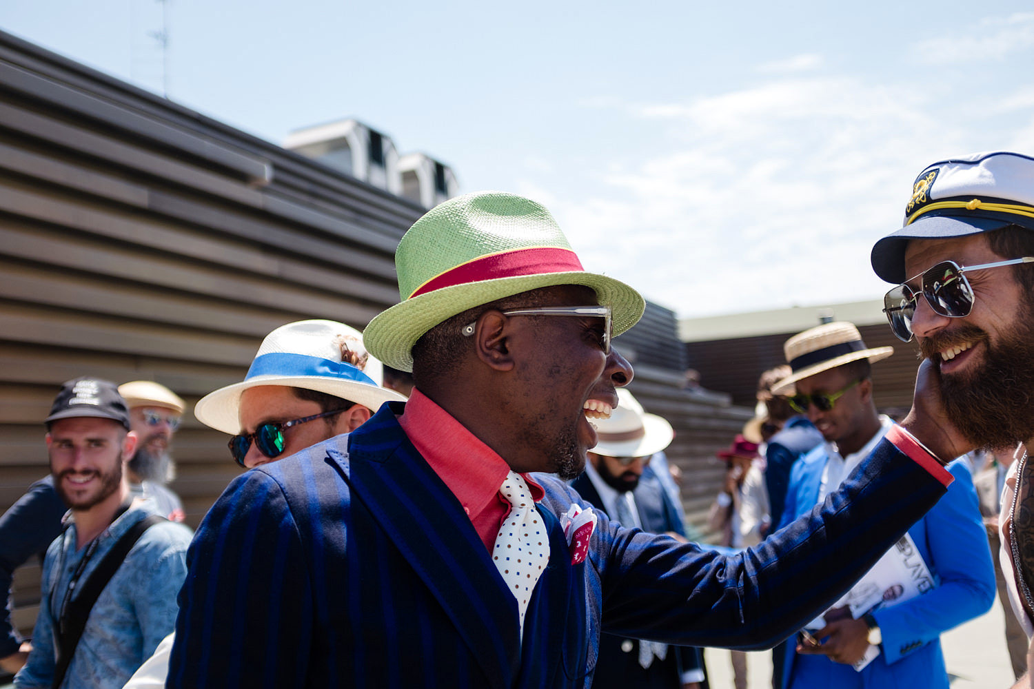 92-pitti-immagine-uomo-florence-photos-38