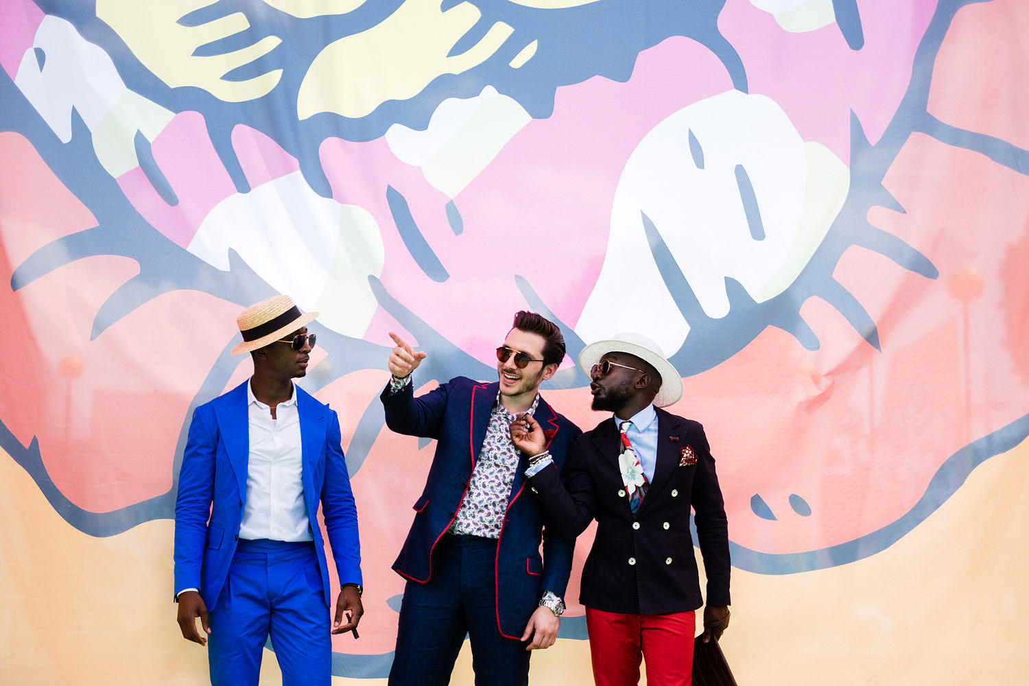 92-pitti-immagine-uomo-florence-photos-39